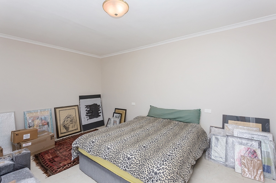 To Let 4 Bedroom Property for Rent in Atlantic Beach Golf Estate Western Cape